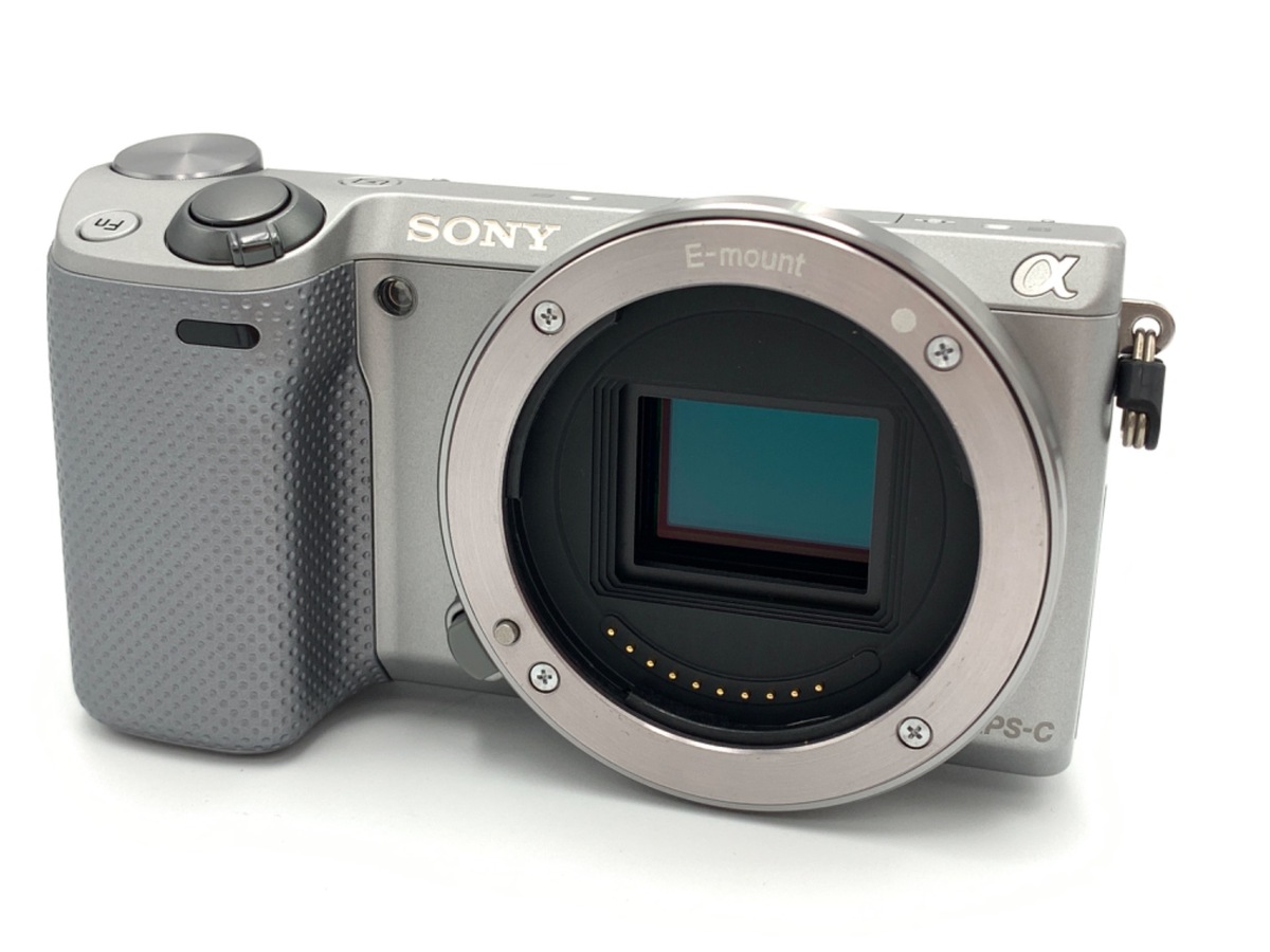 安い高品質SONY α6300 パワーズームレンズキット(ILCE-6300L) デジタルカメラ