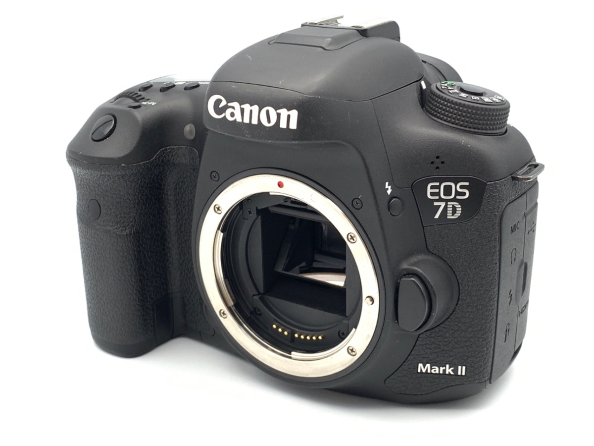 価格.com - CANON EOS 90D ボディ 純正オプション