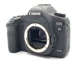 EOS 5D Mark II ボディ【2110万画素】” | ネット中古 EOS 5D Mark II ボディ【2110万画素】” | ネット中古