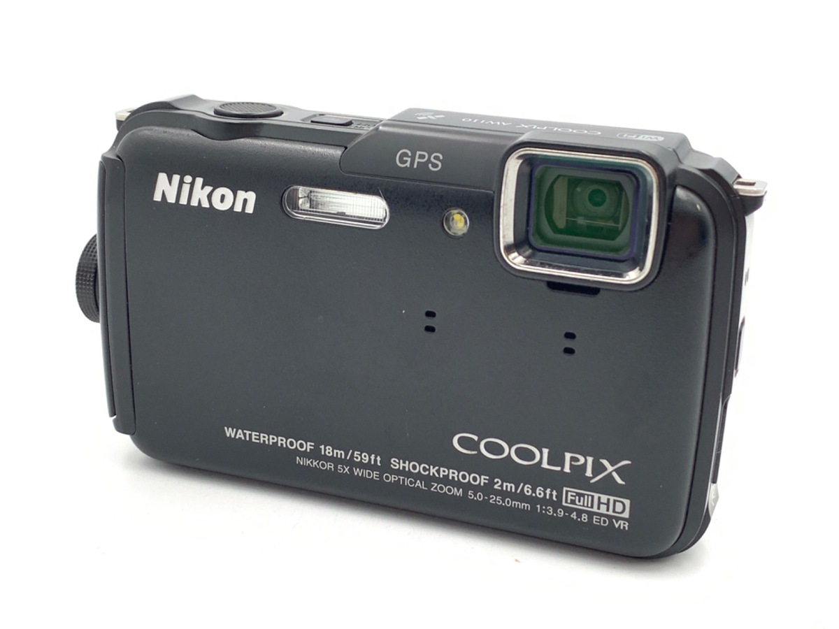 価格.com - ニコン COOLPIX S80 価格比較 価格.com - ニコン COOLPIX S80 価格比較