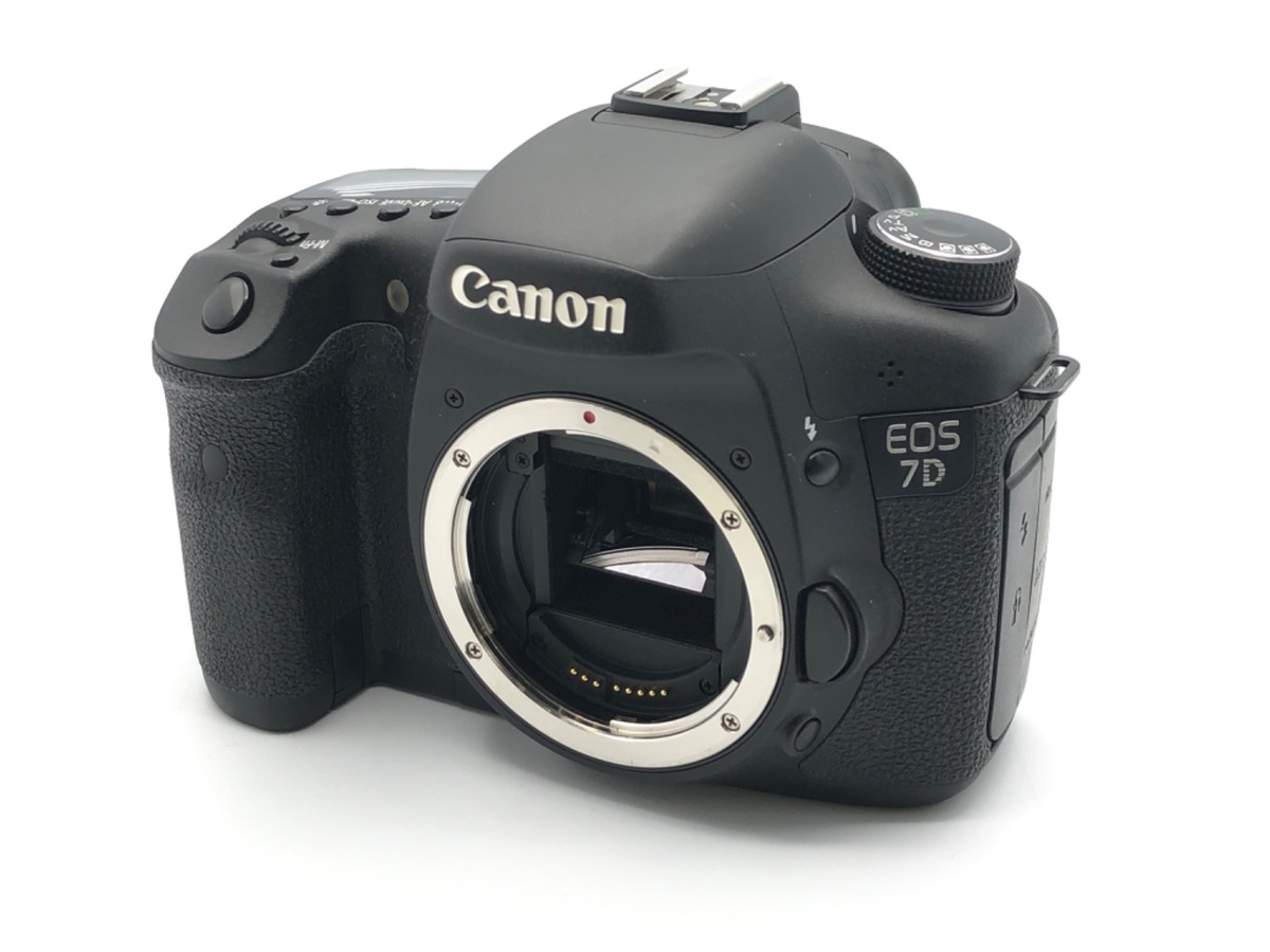 価格.com - CANON EOS 8000D EF-S18-135 IS STM レンズキット