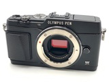 中古】ミラーレス一眼|オリンパス(OLYMPUS) 在庫一覧|カメラの 中古】ミラーレス一眼|オリンパス(OLYMPUS) 在庫一覧|カメラの