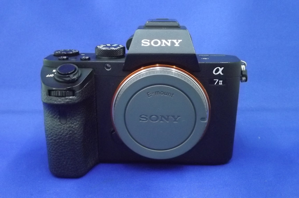 価格.com - SONY α7R IV ILCE-7RM4 ボディ 価格比較