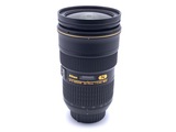 AF-S 50/1.8G” | ネット中古 AF-S 50/1.8G” | ネット中古