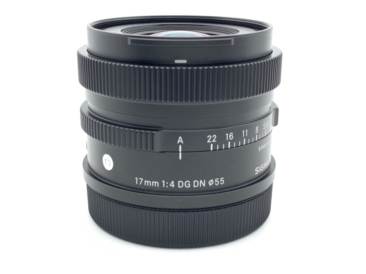 価格.com - シグマ APO 70-200mm F2.8 II EX DG MACRO HSM (ﾆｺﾝ