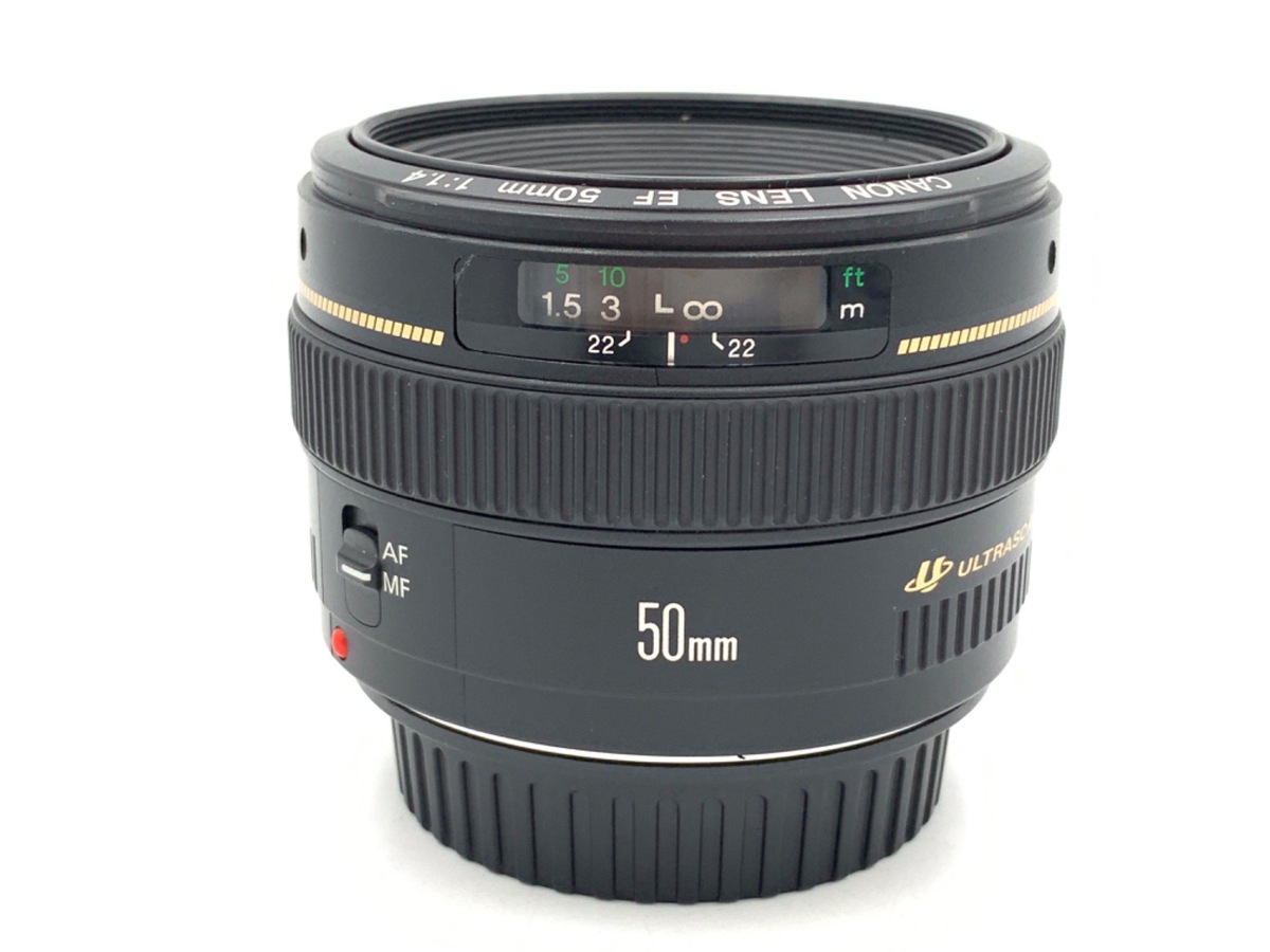 価格.com - CANON EF400mm F2.8L IS II USM 価格比較 価格.com - CANON EF400mm F2.8L IS II USM 価格比較