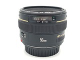 中古】キヤノン EF50mm F1.4 USM 在庫一覧|カメラのキタムラ 中古】キヤノン EF50mm F1.4 USM 在庫一覧|カメラのキタムラ