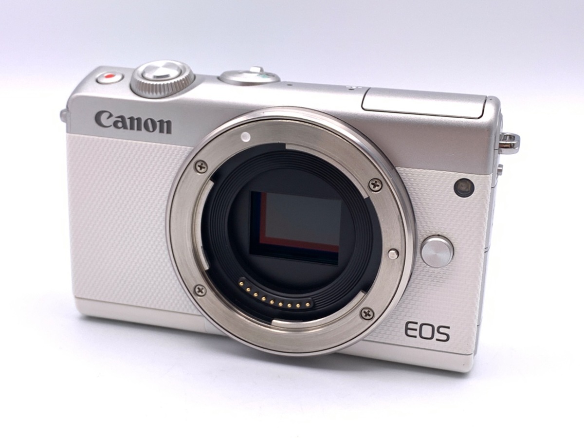 価格.com - CANON EOS 5D Mark II ボディ 価格比較