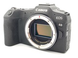 中古】キヤノン EOS R8 ボディ 在庫一覧|カメラのキタムラ 中古】キヤノン EOS R8 ボディ 在庫一覧|カメラのキタムラ