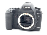 中古】キヤノン EOS 5D MarkII ボディ 在庫一覧|カメラのキタムラ 中古】キヤノン EOS 5D MarkII ボディ 在庫一覧|カメラのキタムラ