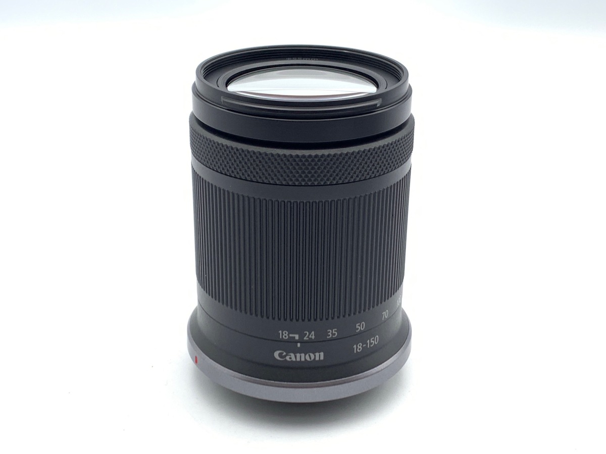 価格.com - CANON EF55-200mm F4.5-5.6 Ⅱ USM 価格比較