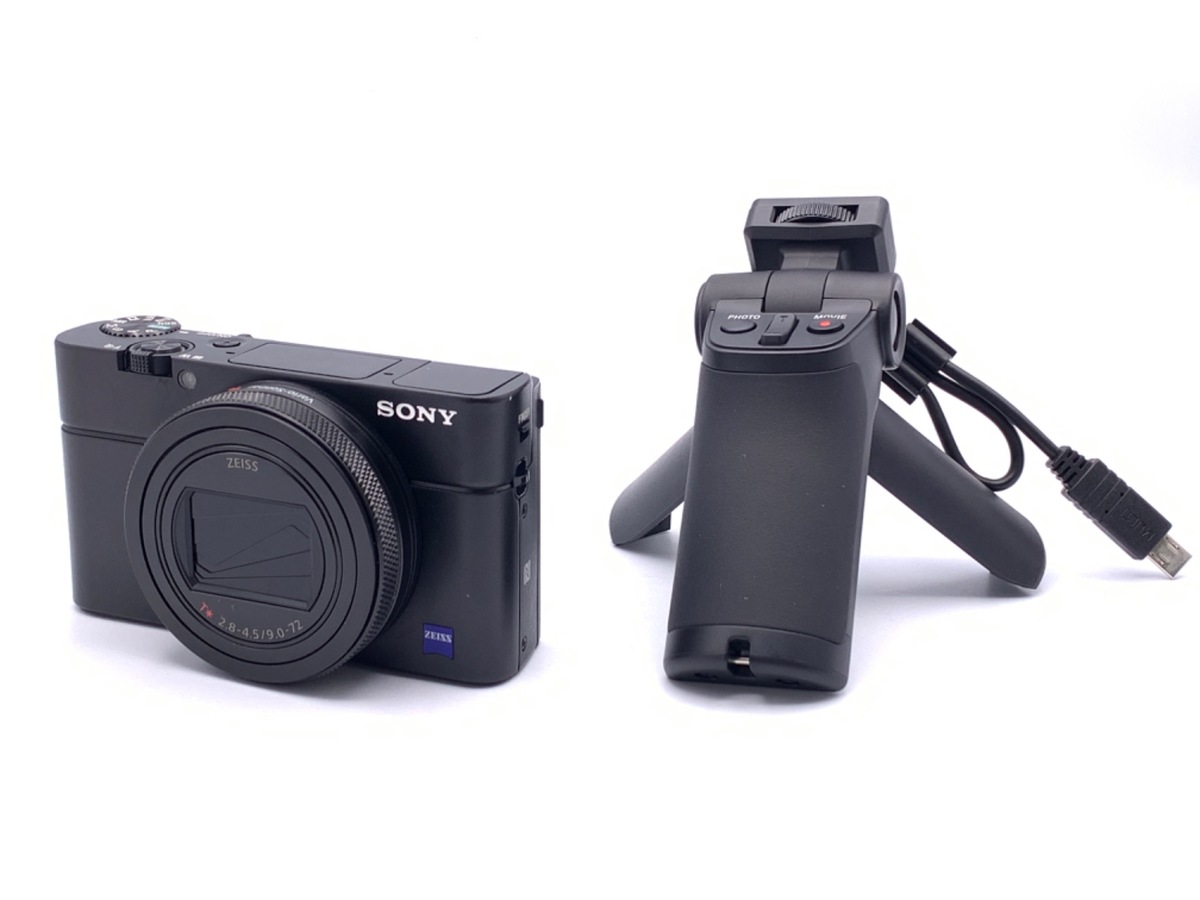 価格.com - SONY サイバーショット DSC-HX200V 純正オプション 価格.com - SONY サイバーショット DSC-HX200V 純正オプション