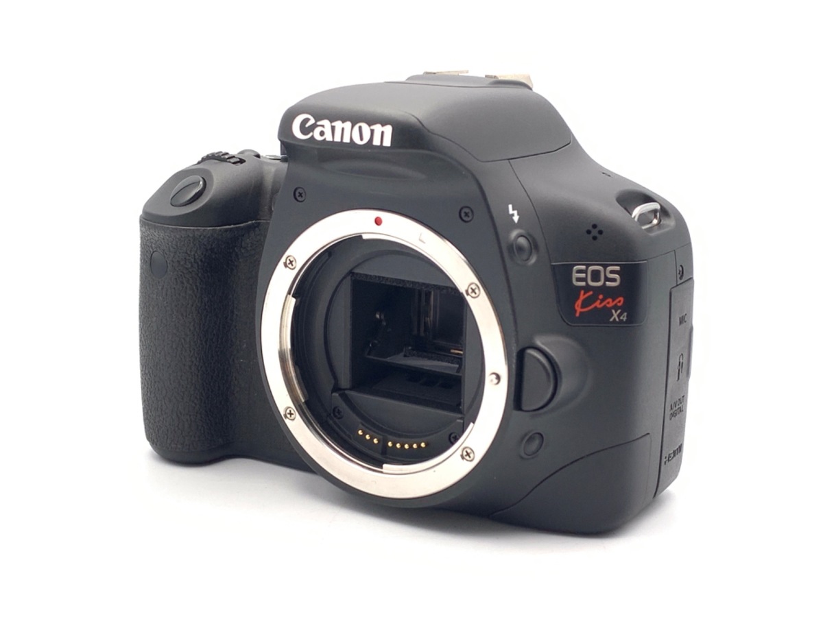 価格.com - CANON EOS M100 ボディ [ブラック] 純正オプション