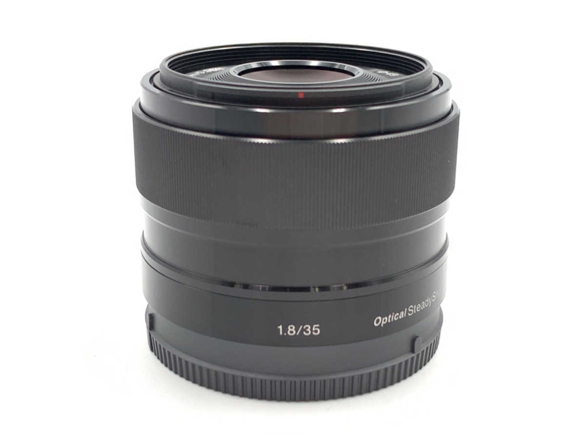 価格.com - SONY FE PZ 16-35mm F4 G SELP1635G 価格比較 価格.com - SONY FE PZ 16-35mm F4 G SELP1635G 価格比較