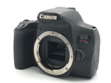 中古】キヤノン EOS Kiss X10i ボディ 在庫一覧|カメラのキタムラ 中古】キヤノン EOS Kiss X10i ボディ 在庫一覧|カメラのキタムラ