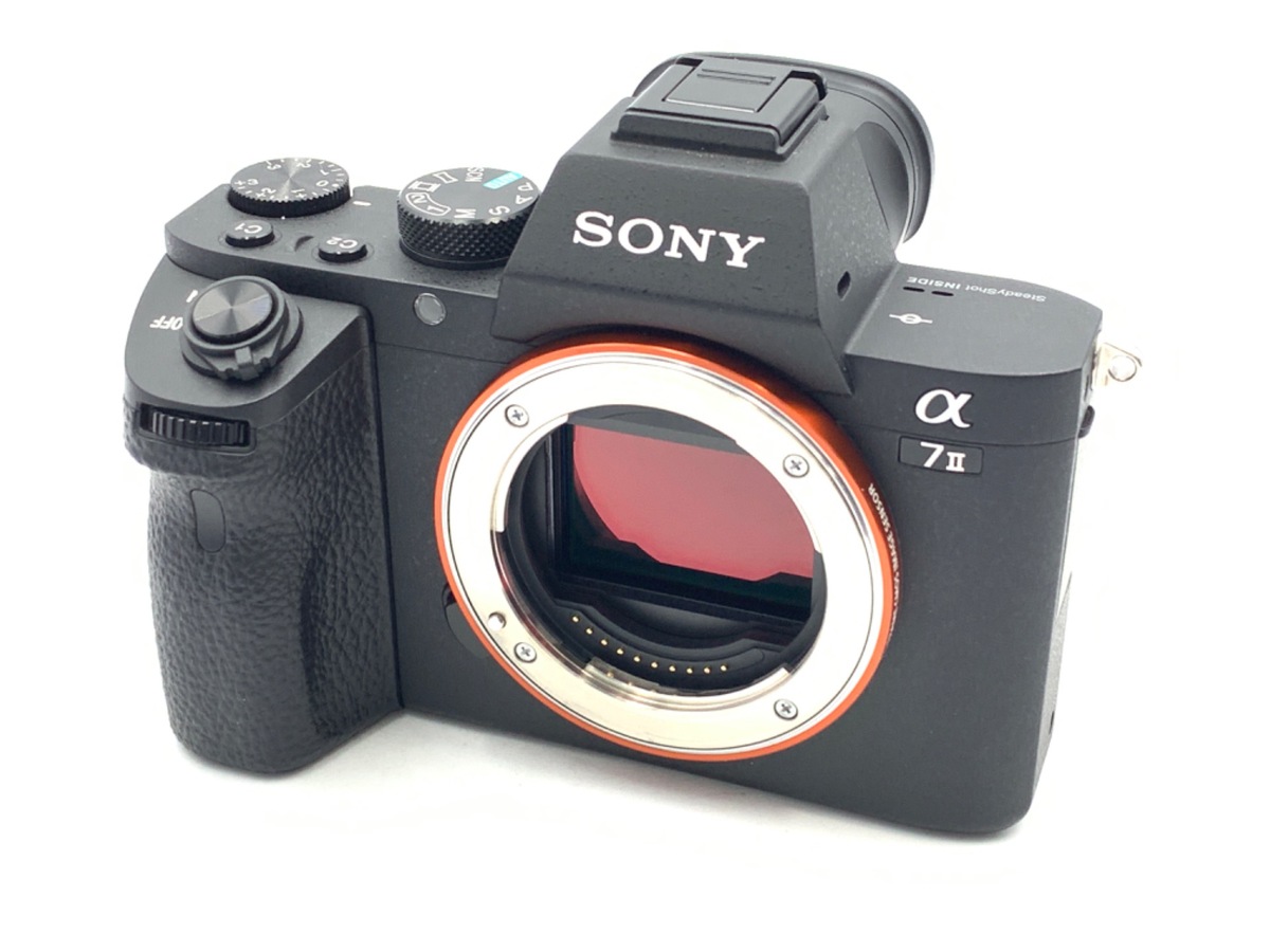 価格.com - SONY α65 SLT-A65VY ダブルズームレンズキット 価格比較