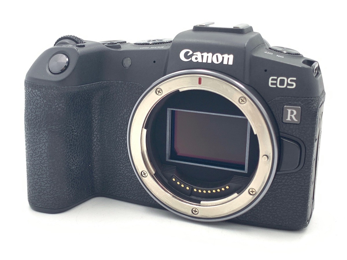 価格.com - CANON EOS Kiss X4 EF-S18-55 IS レンズキット 価格比較