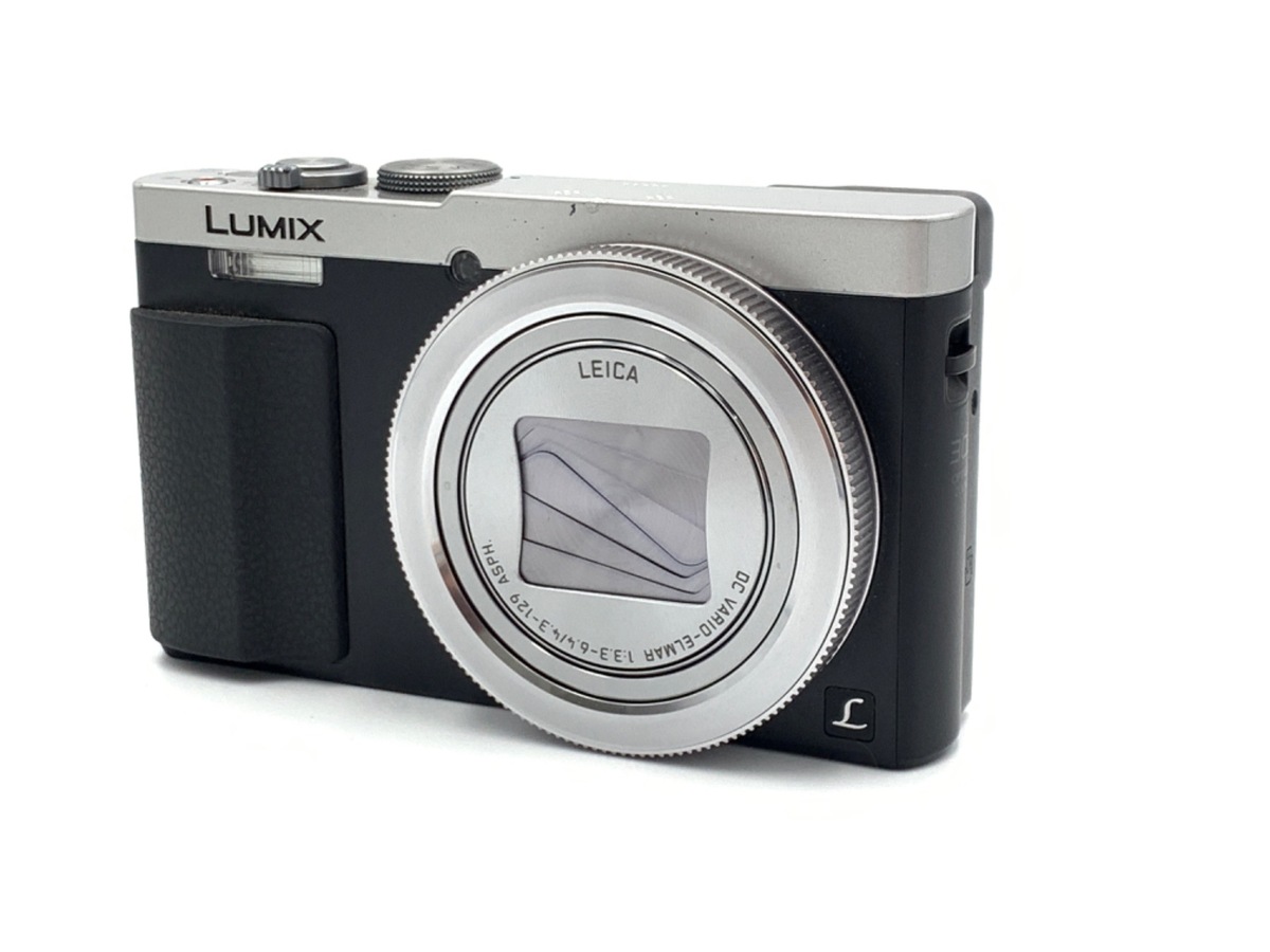 価格.com - パナソニック LUMIX DMC-TZ70 価格比較