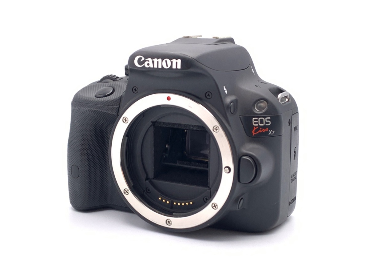 価格.com - CANON EOS 5D Mark II ボディ 価格比較