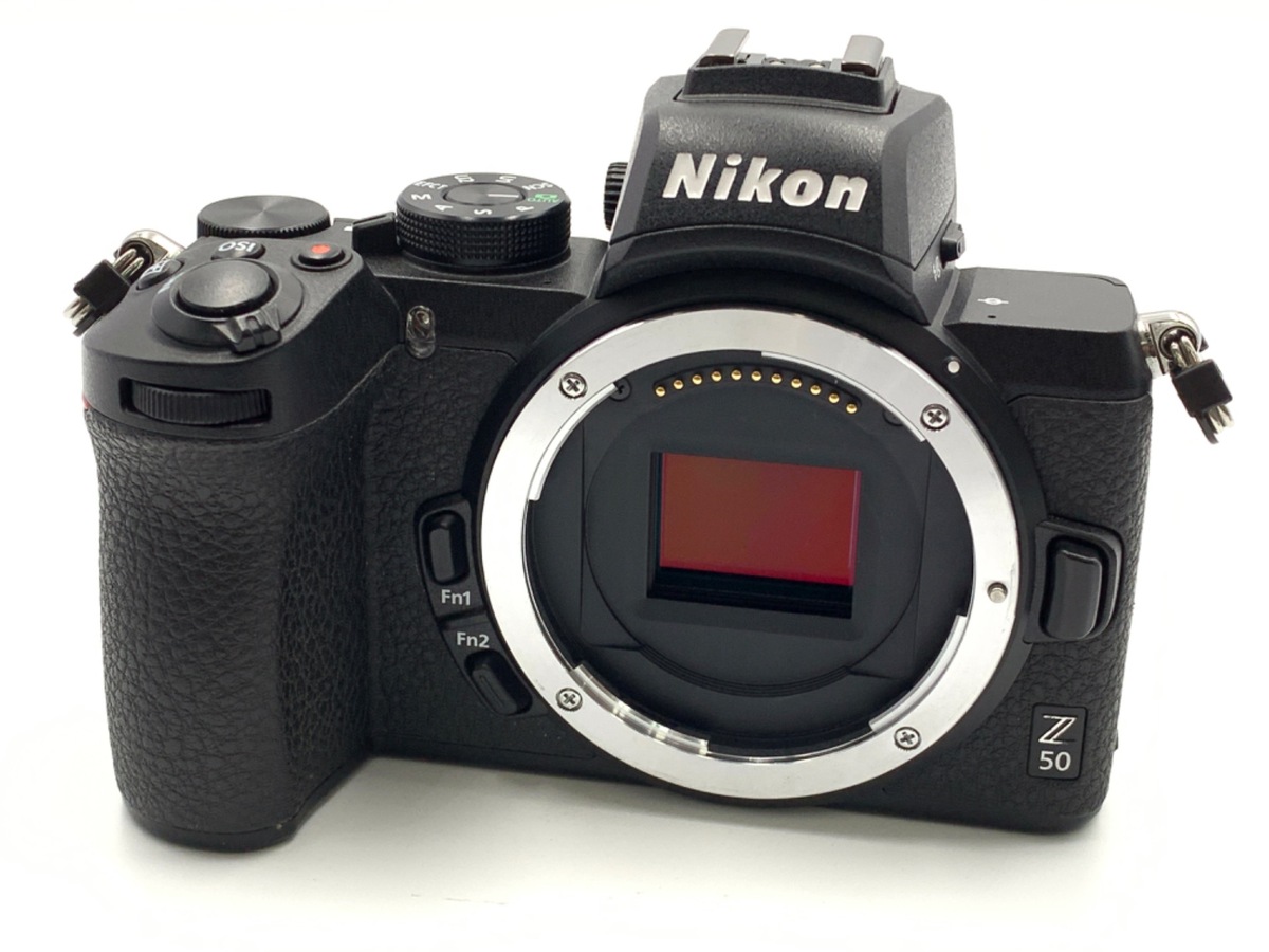 Amazon | Nikon デジタル一眼レフカメラ D7000 ボディー
