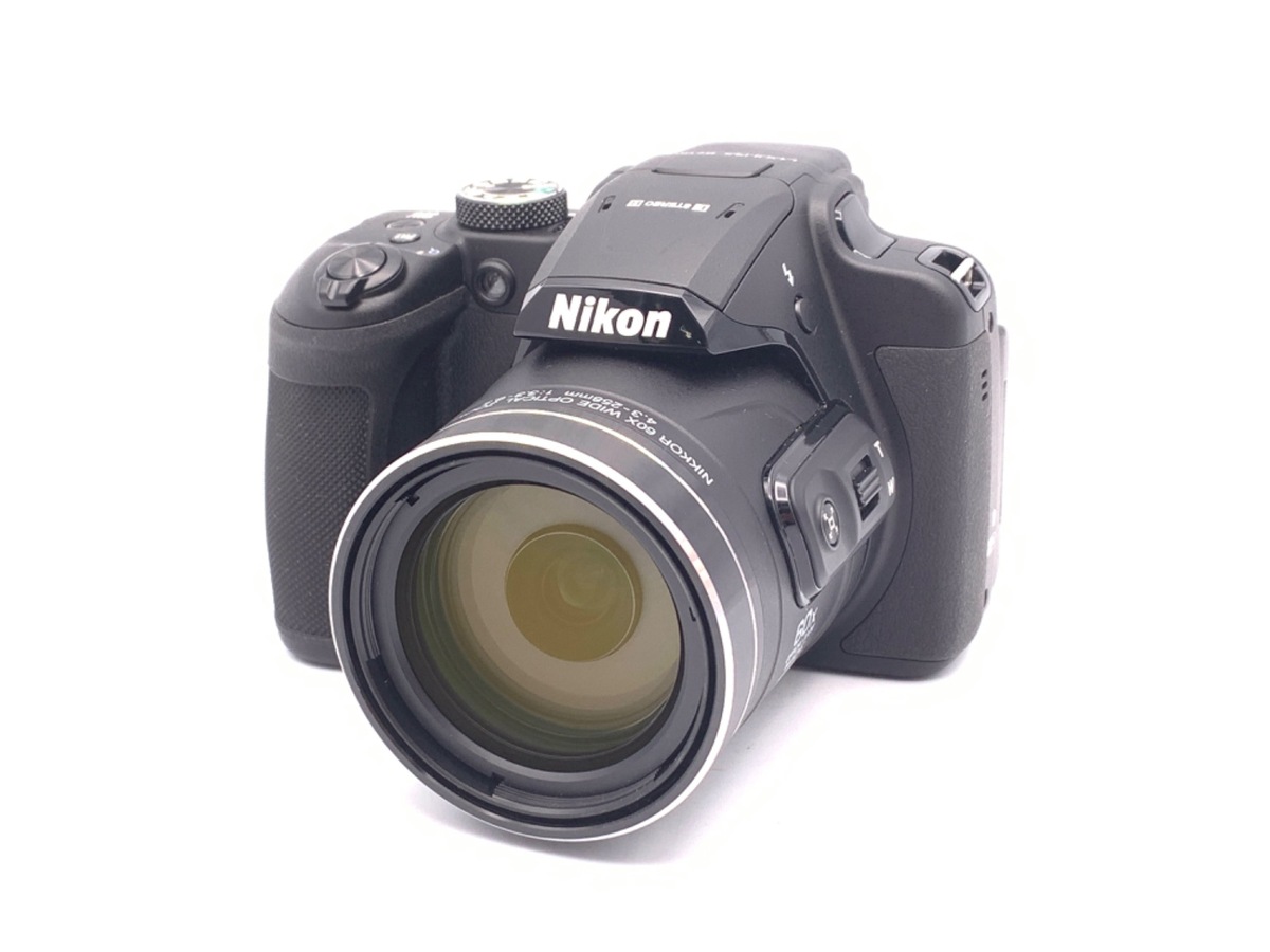 価格.com - ニコン COOLPIX P950 純正オプション 価格.com - ニコン COOLPIX P950 純正オプション