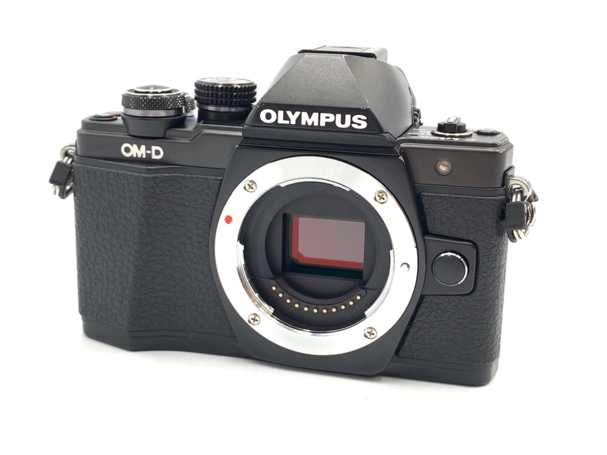 価格.com - オリンパス OLYMPUS PEN-F ボディ [ブラック] 価格比較