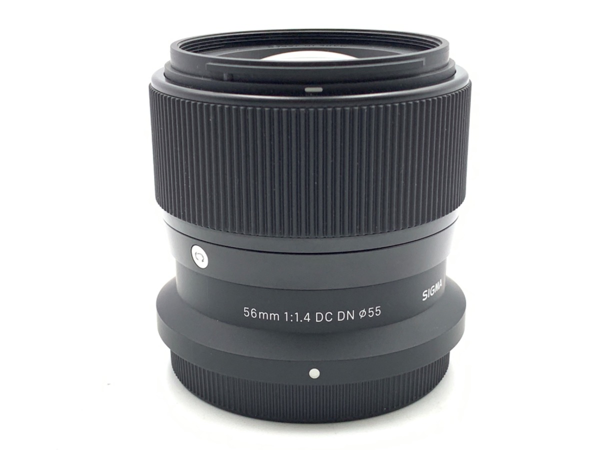 価格.com - シグマ 30mm F1.4 EX DC HSM (ﾌｫｰｻｰｽﾞ用) 価格比較