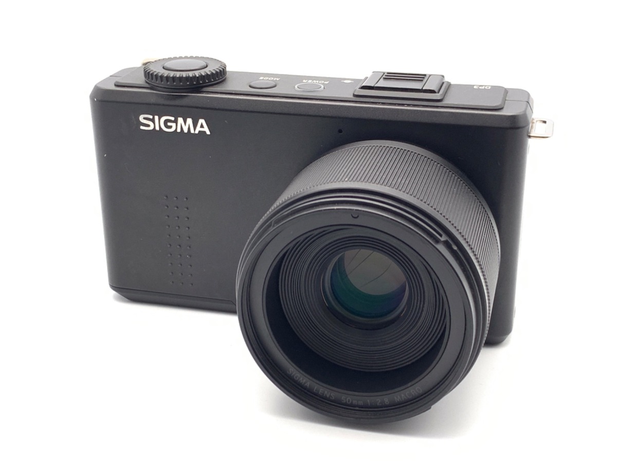 価格.com - シグマ SIGMA DP1x ビューファインダーキット 純正オプション