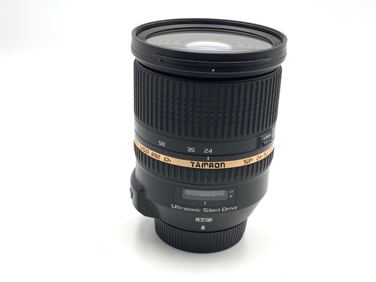 価格.com - TAMRON SP AF90mm F/2.8 Di MACRO 1:1 (Model272E) (ﾆｺﾝ用) 価格比較