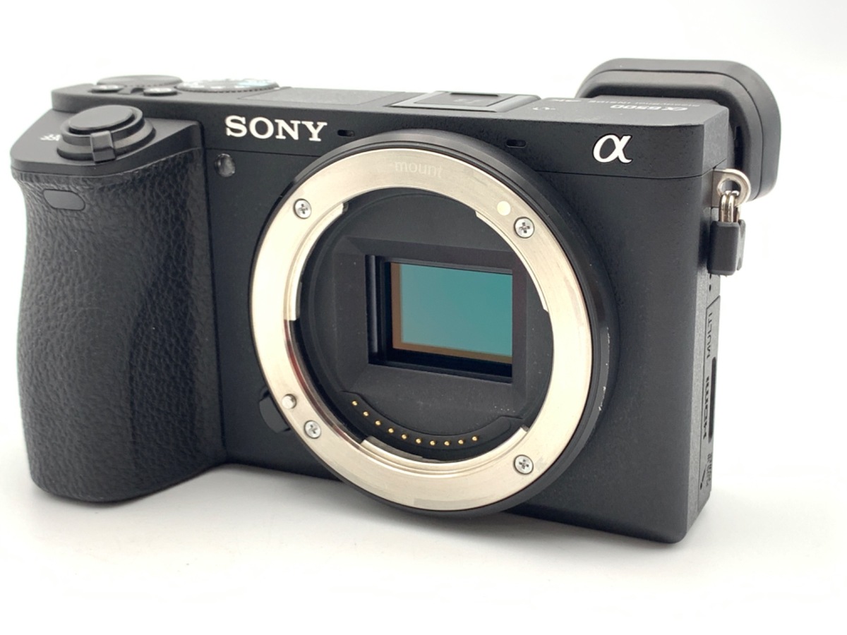 価格.com - SONY α7 III ILCE-7M3 ボディ 価格比較