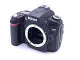 中古】ニコン D90 ボディ 在庫一覧|カメラのキタムラ 中古】ニコン D90 ボディ 在庫一覧|カメラのキタムラ