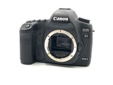 中古】キヤノン EOS 5D MarkII ボディ 在庫一覧|カメラのキタムラ 中古】キヤノン EOS 5D MarkII ボディ 在庫一覧|カメラのキタムラ