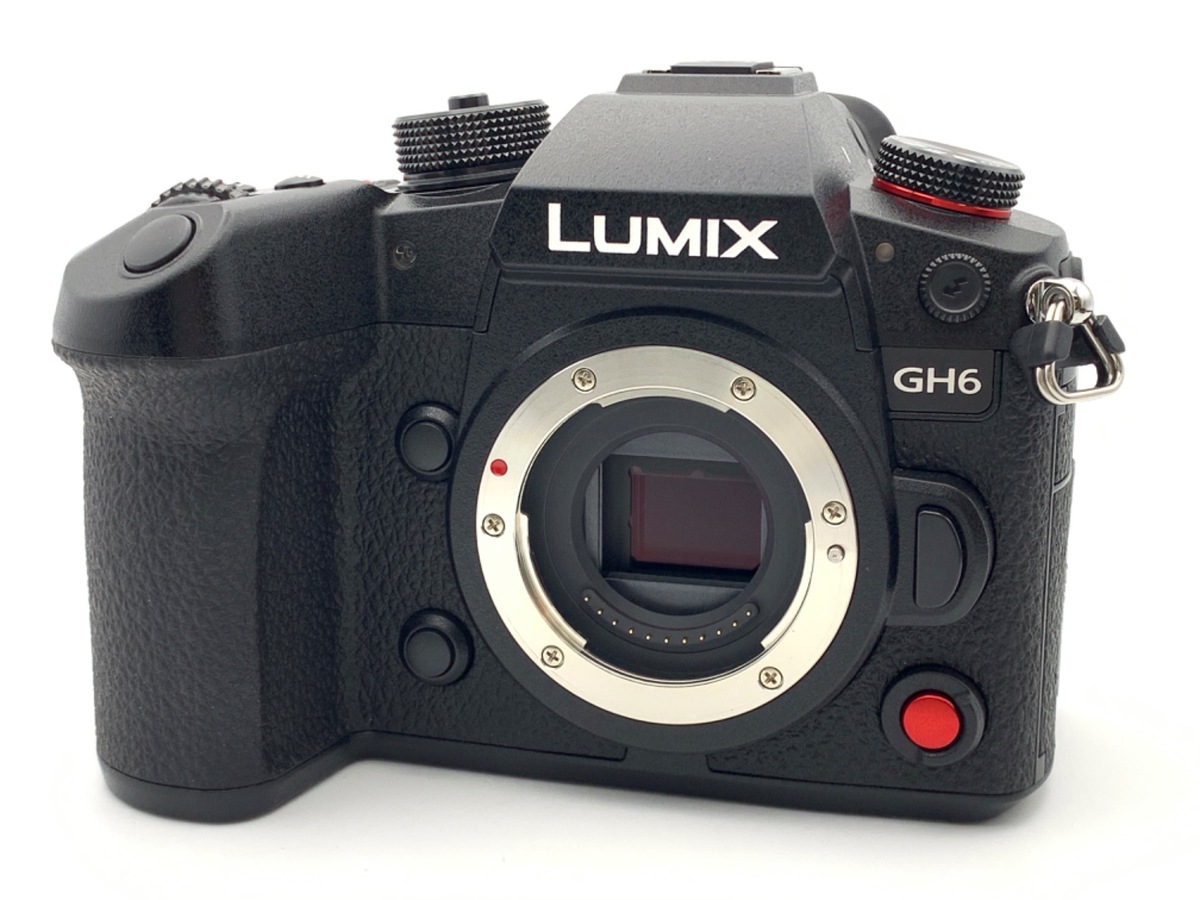 価格.com - パナソニック LUMIX DMC-G5W-S ダブルズームレンズキット [ソリッドシルバー] 純正オプション