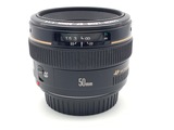 中古】キヤノン EF50mm F1.4 USM 在庫一覧|カメラのキタムラ 中古】キヤノン EF50mm F1.4 USM 在庫一覧|カメラのキタムラ