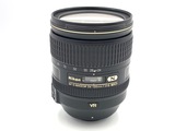 AF-S 24-120/4G ED VR” | ネット中古 AF-S 24-120/4G ED VR” | ネット中古