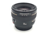 中古】キヤノン EF50mm F1.4 USM 在庫一覧|カメラのキタムラ 中古】キヤノン EF50mm F1.4 USM 在庫一覧|カメラのキタムラ