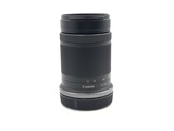 中古】キヤノン RF-S55-210mm F5-7.1 IS STM 在庫一覧|カメラの 中古】キヤノン RF-S55-210mm F5-7.1 IS STM 在庫一覧|カメラの