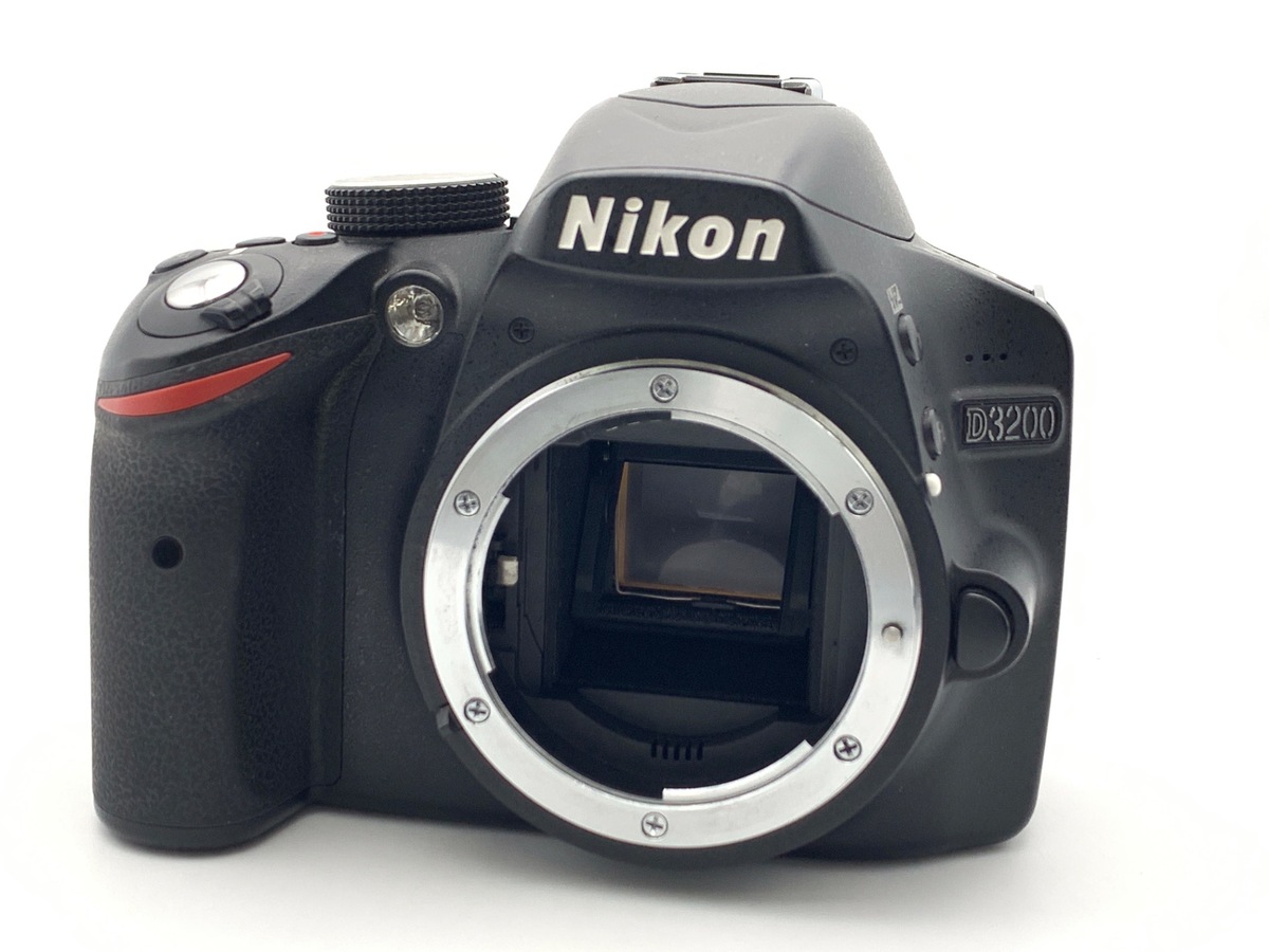 価格.com - ニコン D810 ボディ 価格比較 価格.com - ニコン D810 ボディ 価格比較