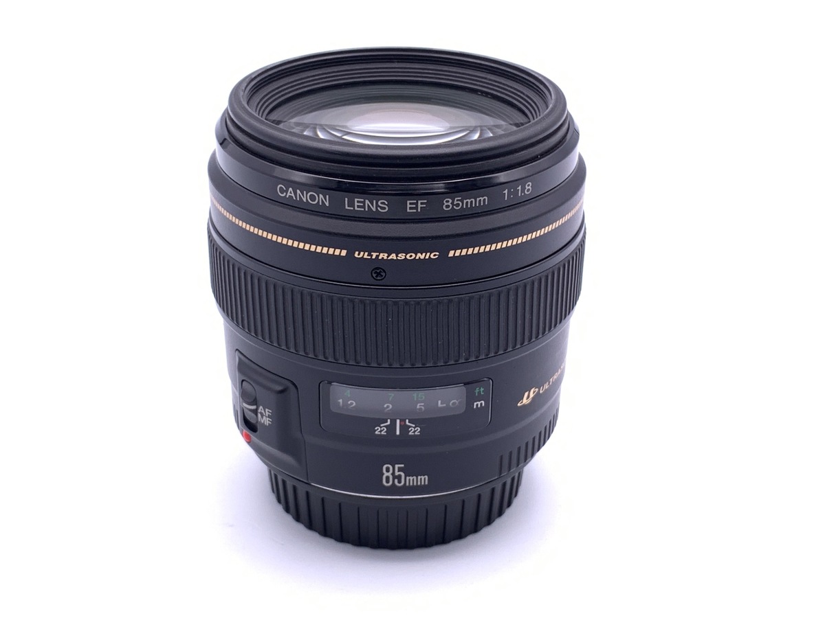 価格.com - CANON EF85mm F1.8 USM 価格比較 価格.com - CANON EF85mm F1.8 USM 価格比較