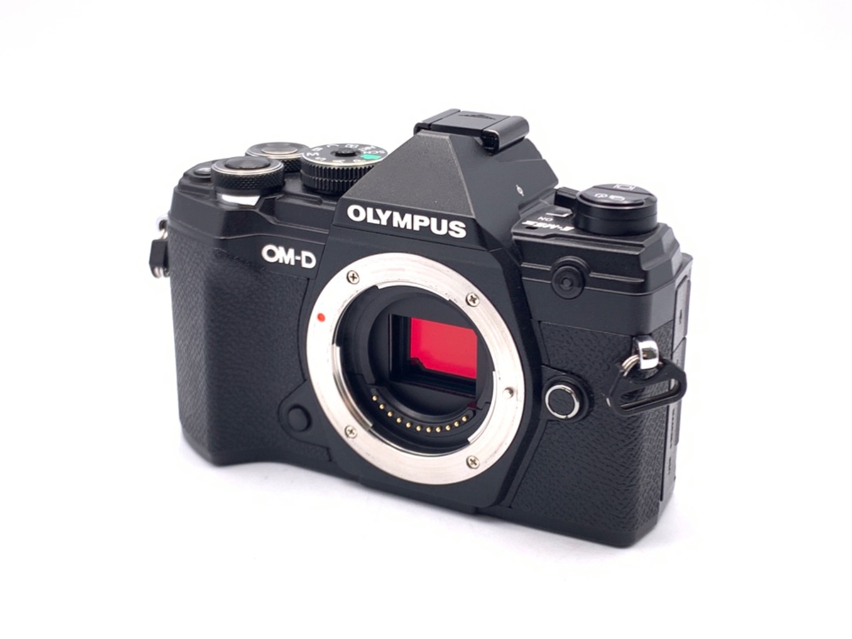 価格.com - オリンパス OLYMPUS PEN E-PL10 14-42mm EZレンズキット