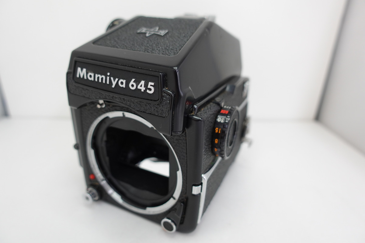 中古フィルムカメラ マミヤ 製品一覧 - 価格.com 中古フィルムカメラ マミヤ 製品一覧 - 価格.com