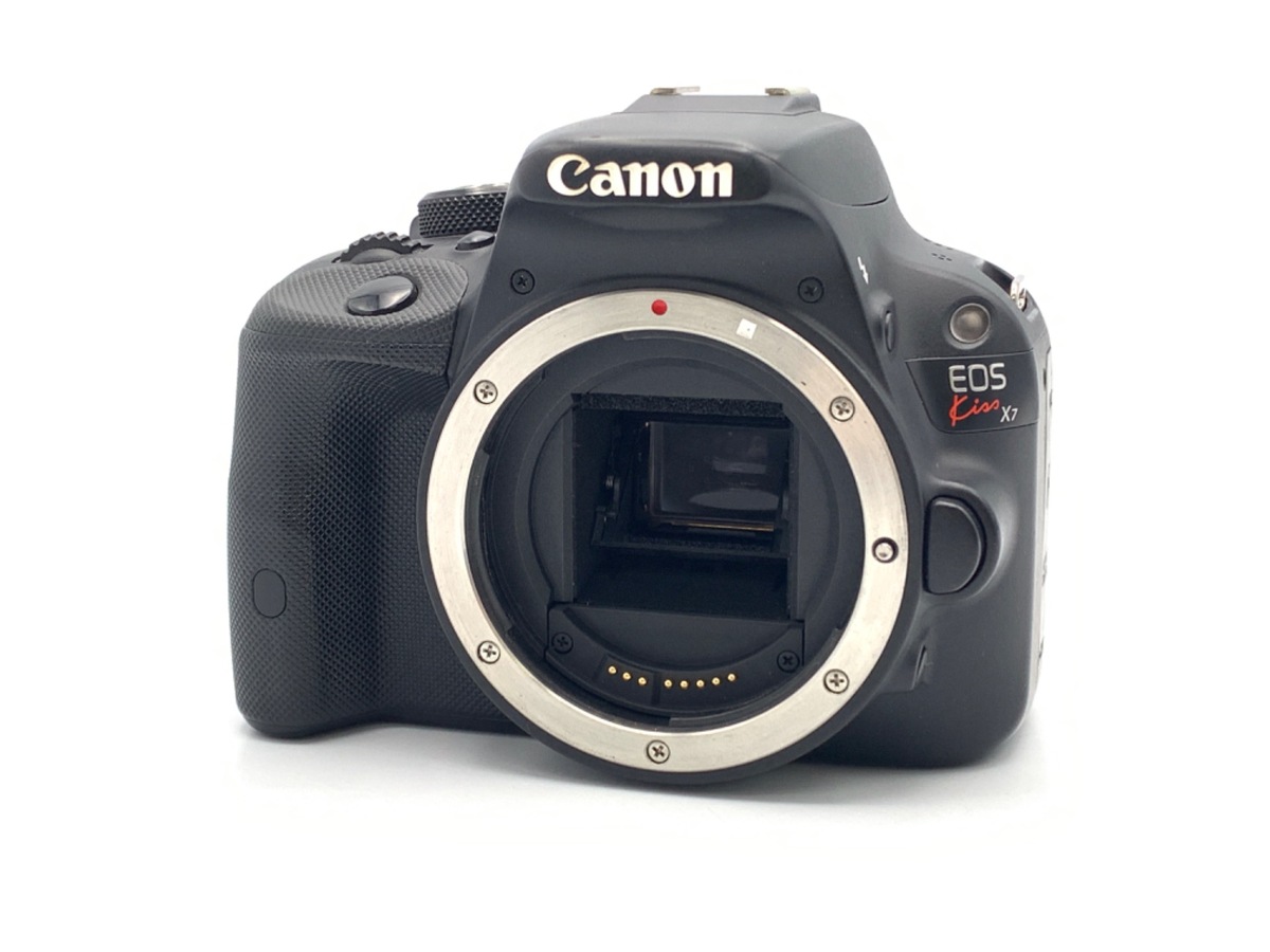 価格.com - CANON EOS M10 EF-M15-45 IS STM レンズキット 価格比較 価格.com - CANON EOS M10 EF-M15-45 IS STM レンズキット 価格比較