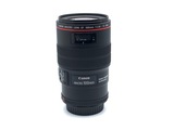 EF 100/2.8 L マクロ IS USM” | ネット中古 EF 100/2.8 L マクロ IS USM” | ネット中古