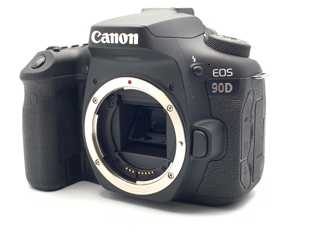 価格.com - CANON EOS Kiss X6i EF-S18-135 IS STM レンズキット