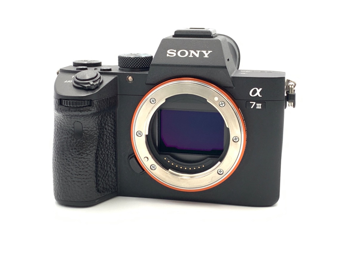 価格.com - SONY α6600 ILCE-6600 ボディ 価格比較
