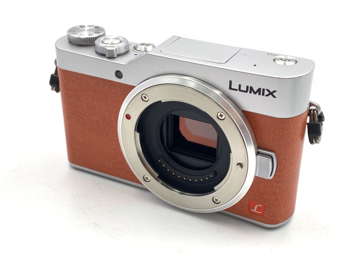 価格.com - パナソニック LUMIX DMC-G3 ボディ 価格比較 価格.com - パナソニック LUMIX DMC-G3 ボディ 価格比較