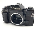 Canon A-1 – Kamerastore