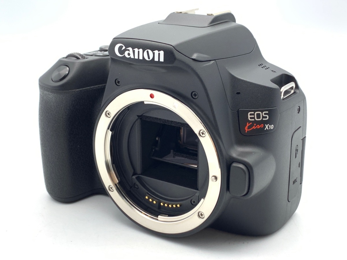 予約受付中】 Canon - ダブルズームキット＋単焦点レンズ ねもふぃら 