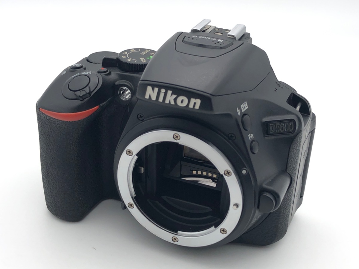 価格.com - ニコン Nikon 1 J4 標準パワーズームレンズキット [ブラック] 純正オプション