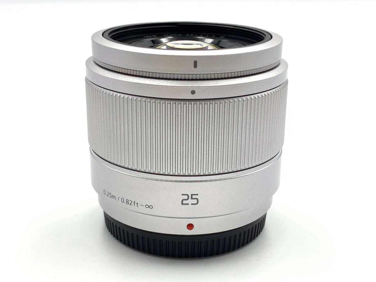価格.com - パナソニック LUMIX G X VARIO 35-100mm/F2.8/POWER 価格.com - パナソニック LUMIX G X VARIO 35-100mm/F2.8/POWER